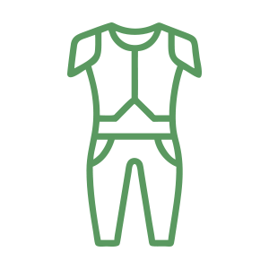 Costumes