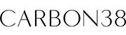 Carbon38