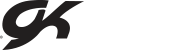 GK Elite