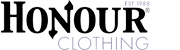 Honour Clothing
