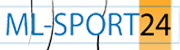 ML-Sport24
