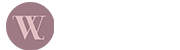 The Women Label