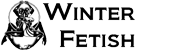 Winterfetish.com