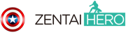 ZentaiHero